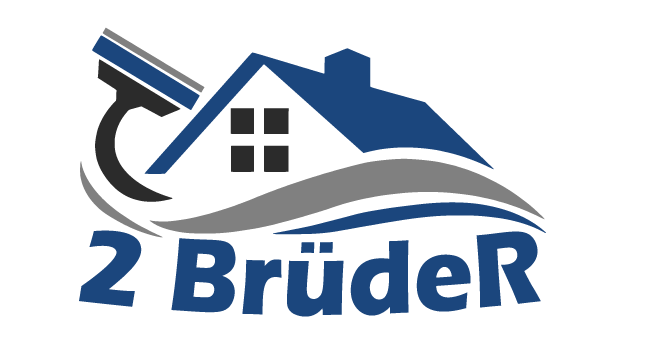 2Brüder Gebäudereinigung & Entrümpelung – Ihr Service in Kirchardt